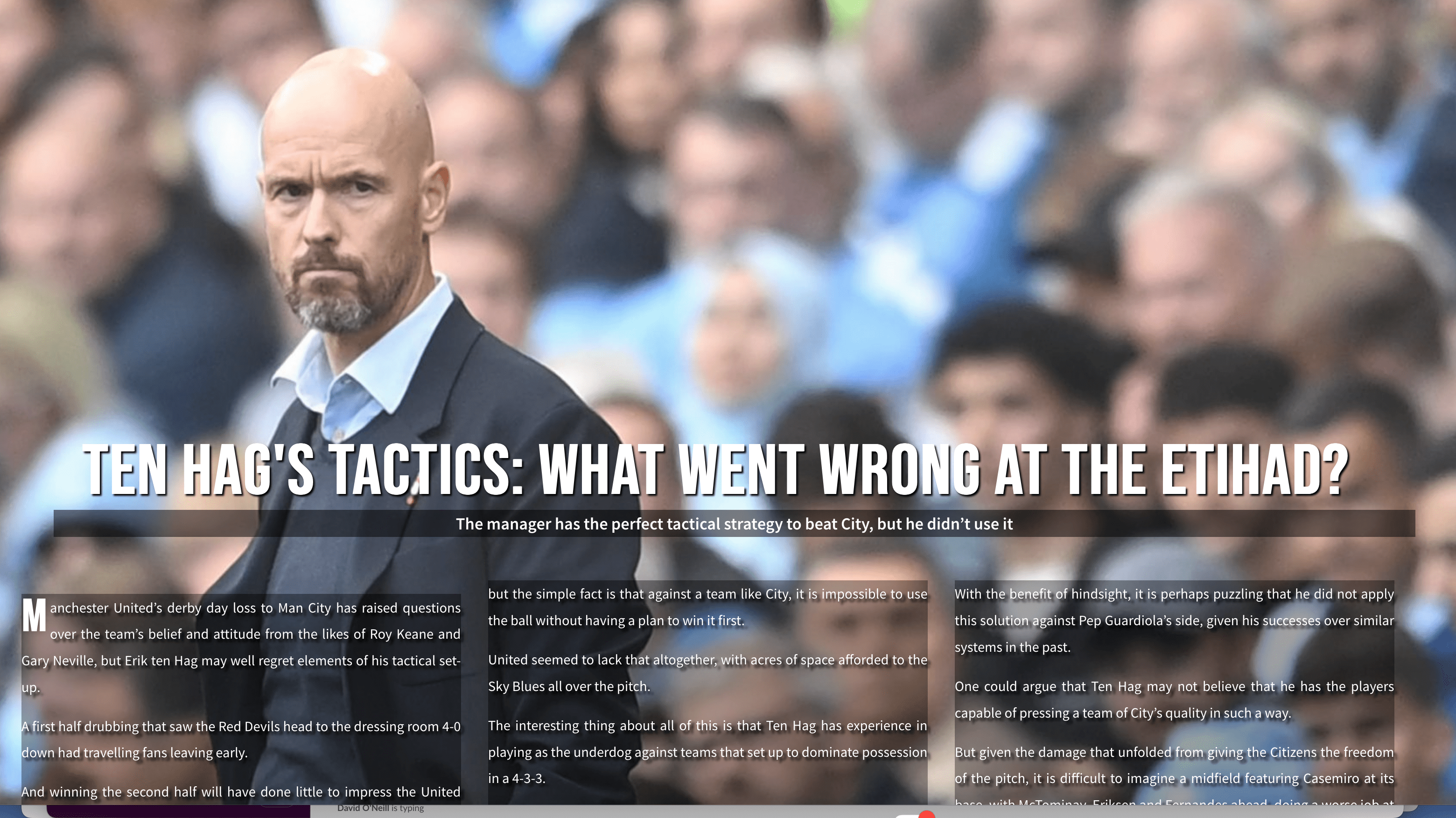 Screenshot 2022-10-04 at 08.16.17