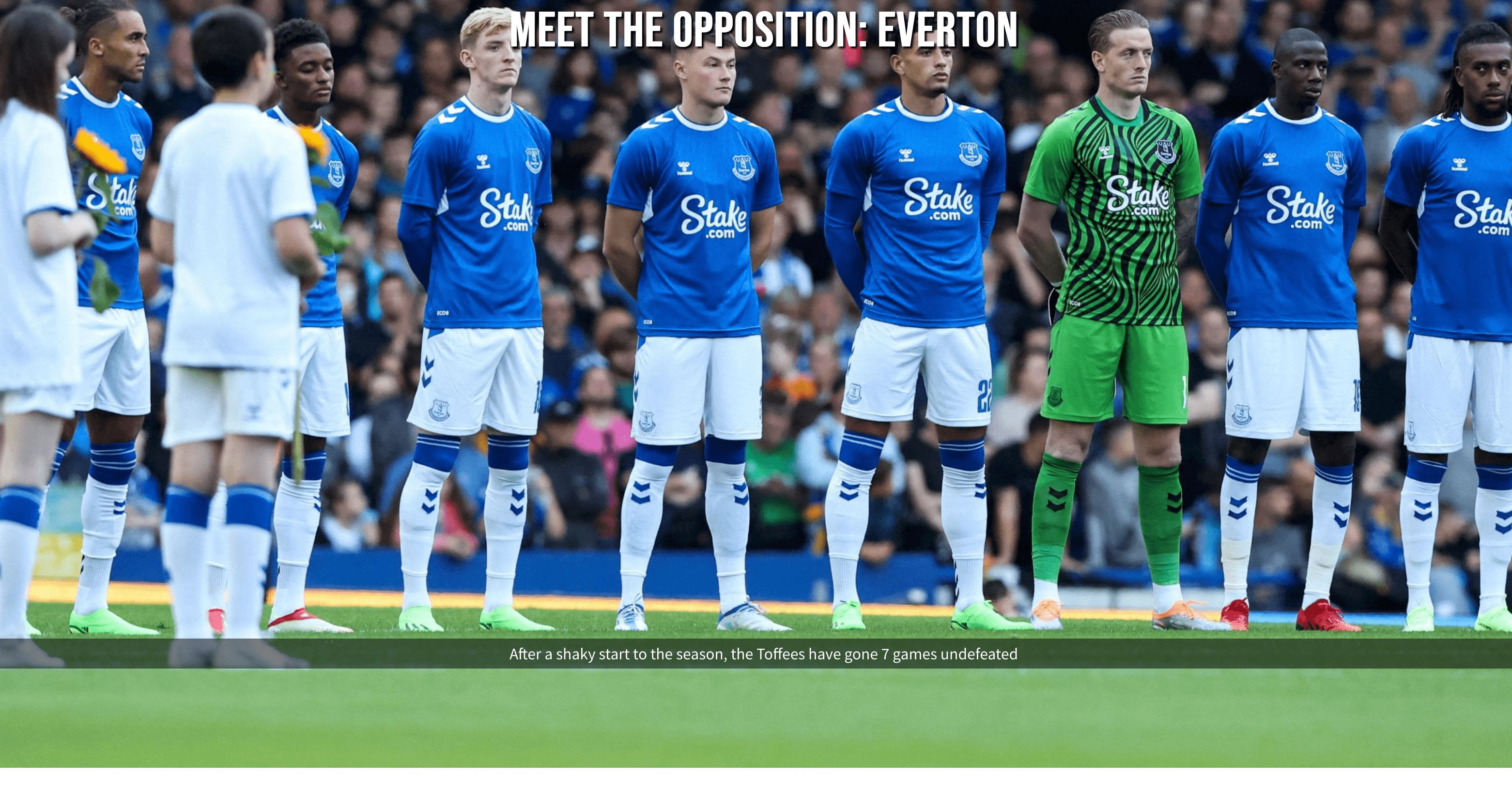 Screenshot 2022-10-07 at 13.17.33