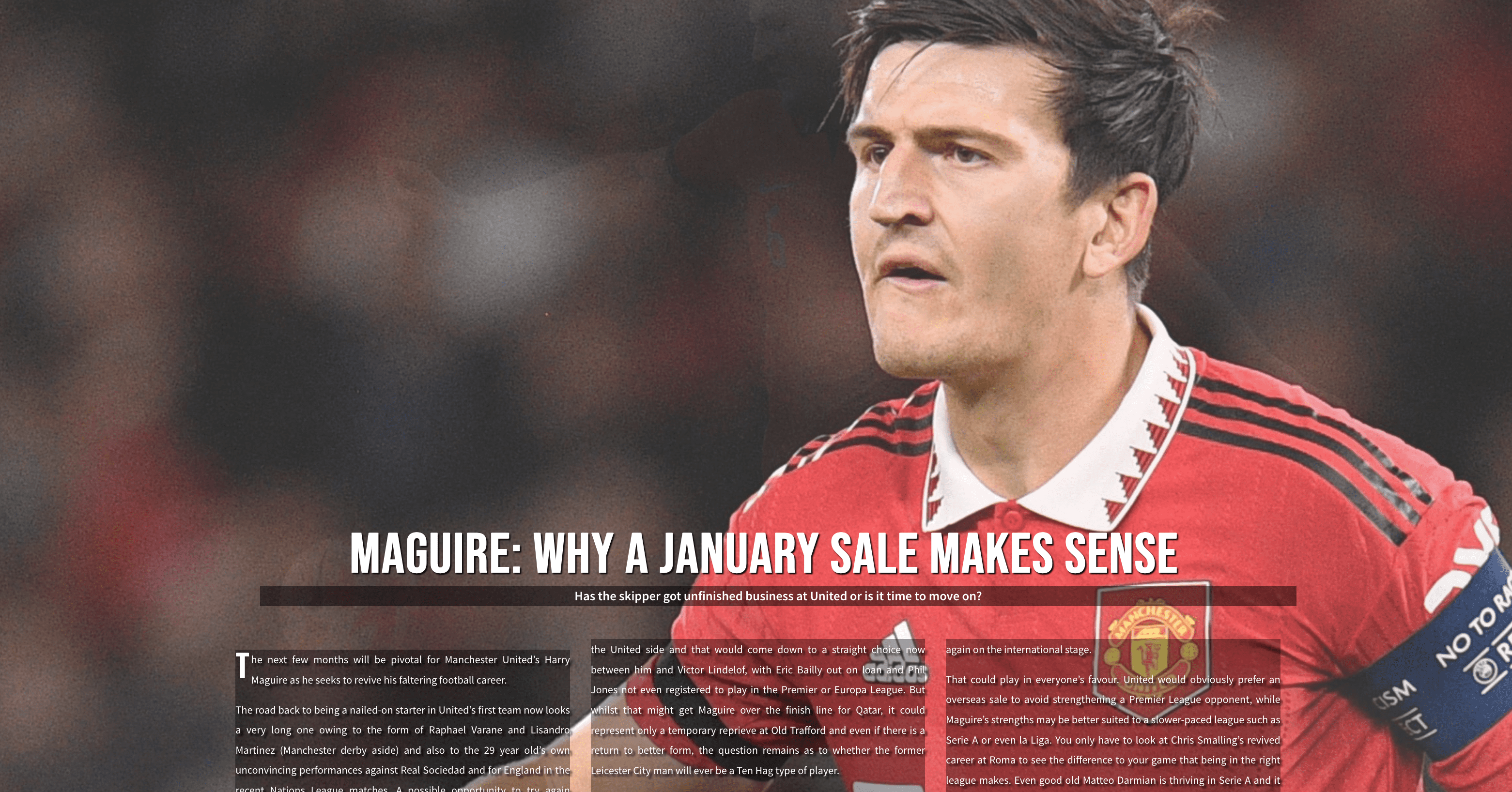 Screenshot 2022-10-07 at 13.17.50