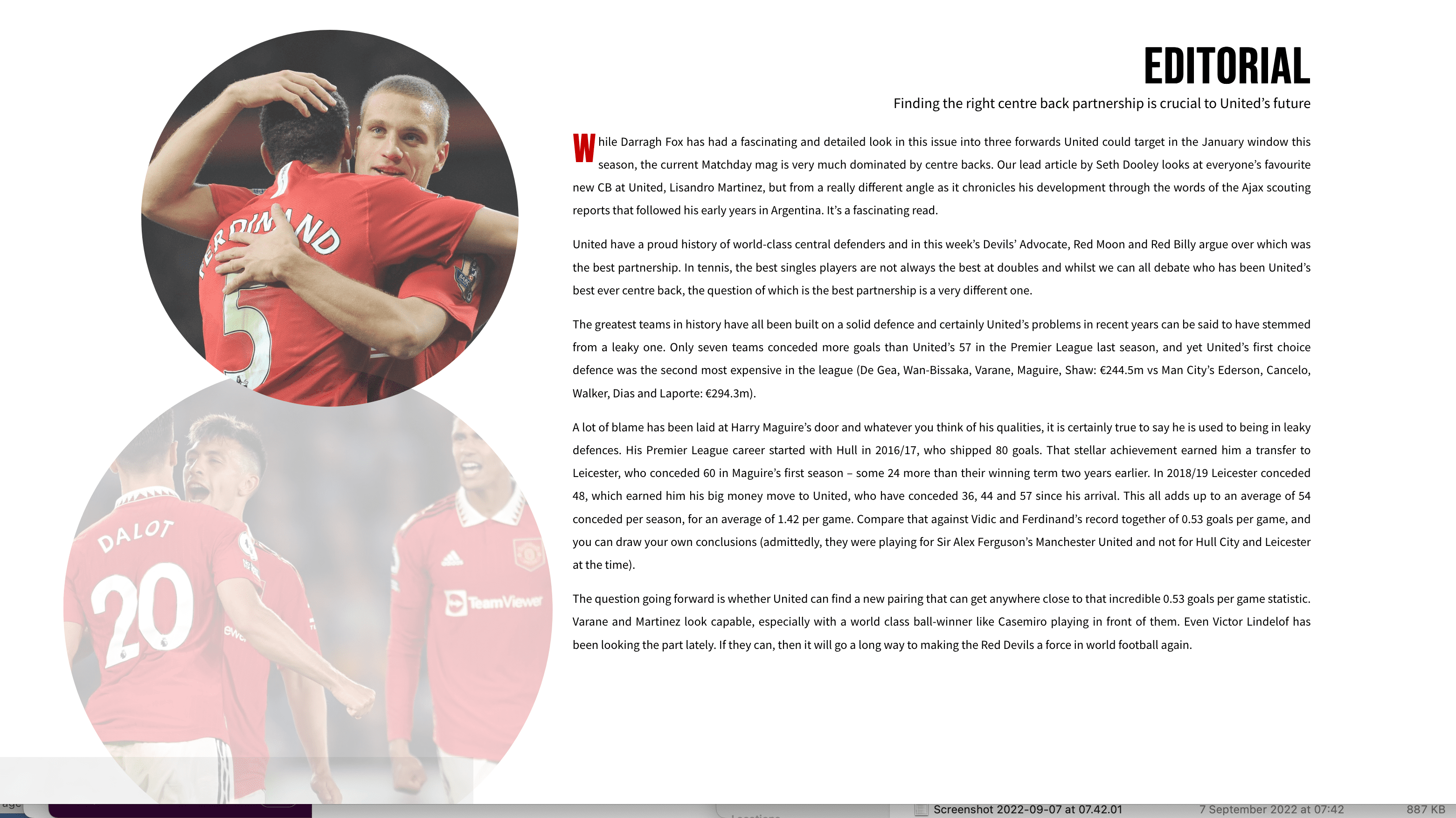 Screenshot 2022-10-14 at 14.42.33