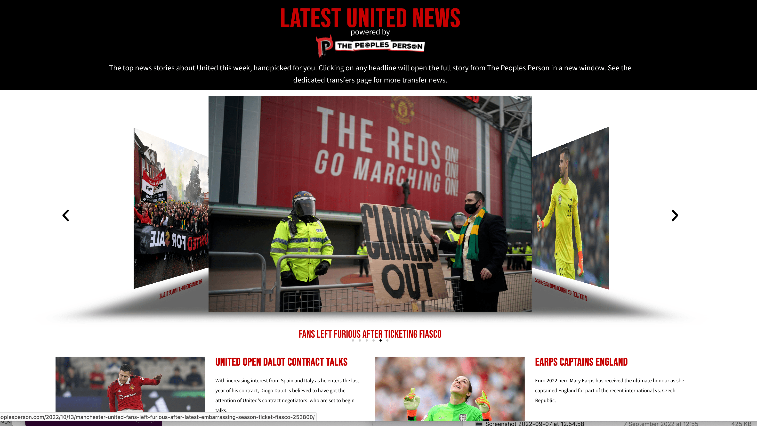 Screenshot 2022-10-14 at 14.42.46