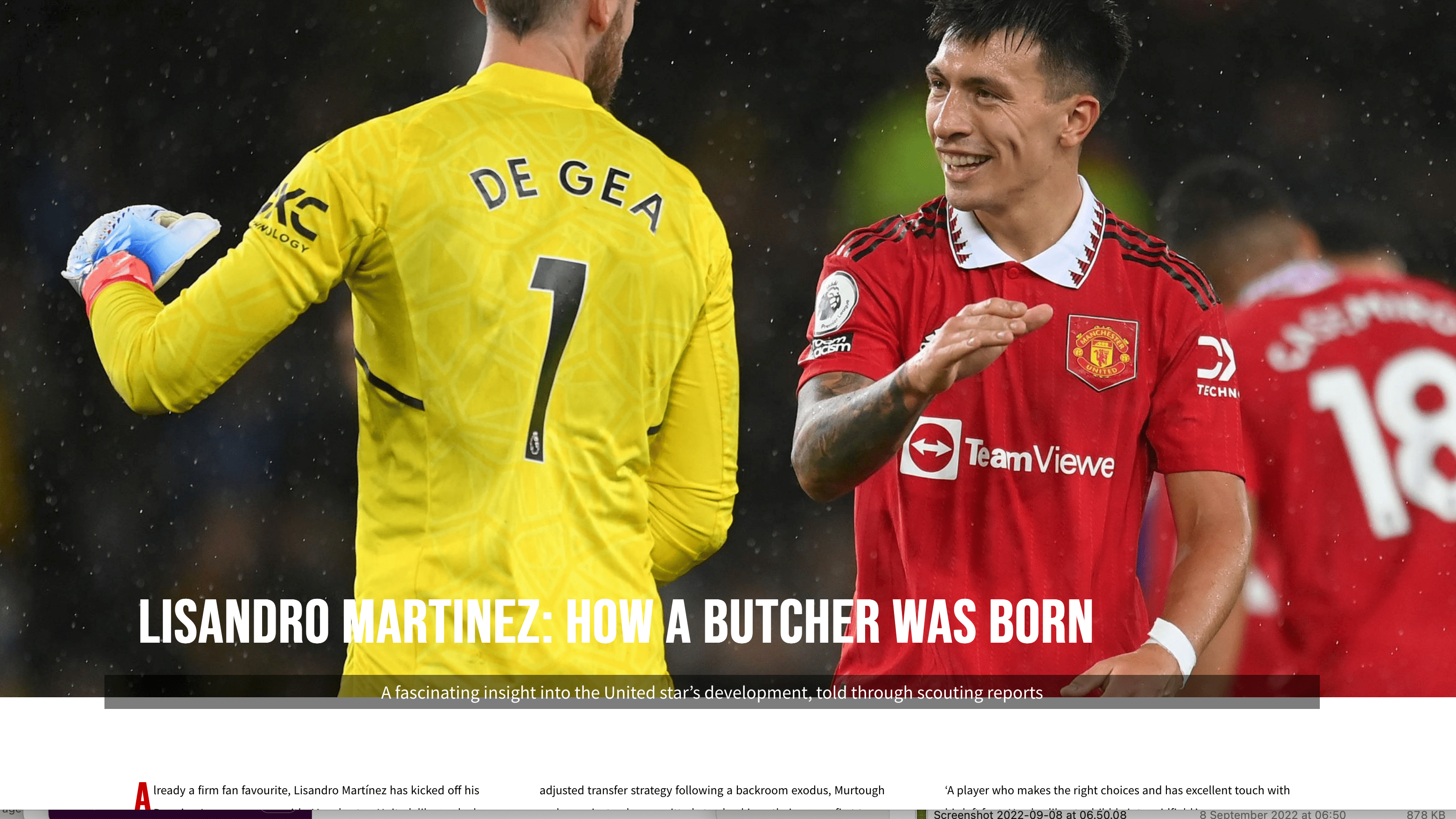 Screenshot 2022-10-14 at 14.43.12