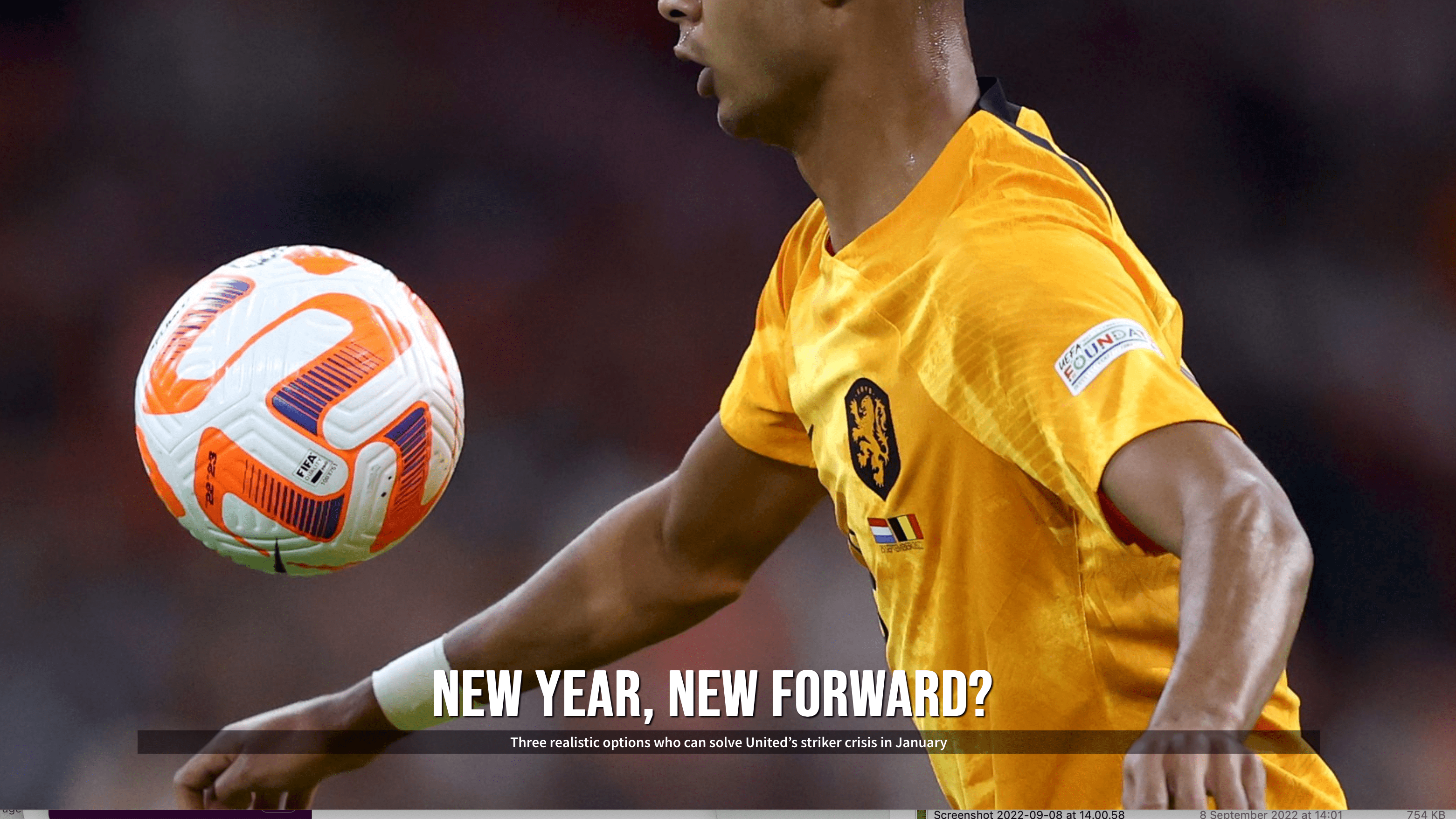 Screenshot 2022-10-14 at 14.44.01