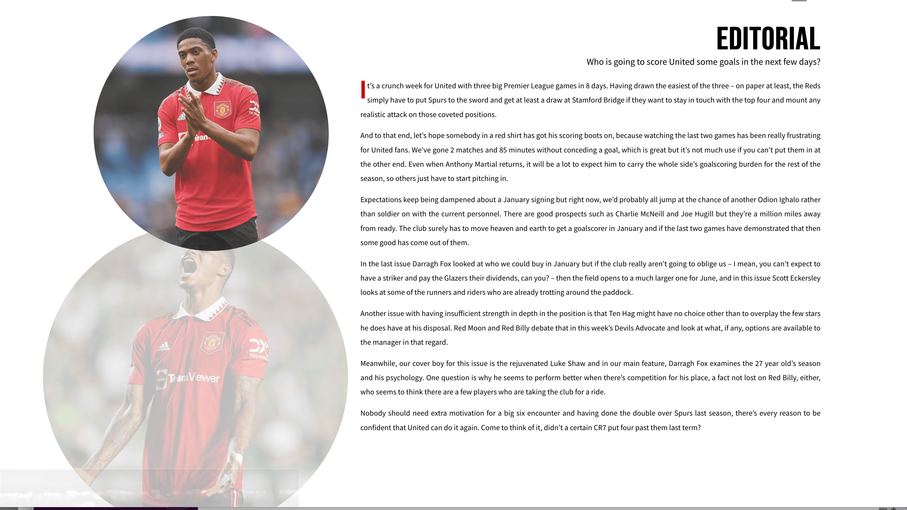 Screenshot 2022-10-17 at 12.46.52