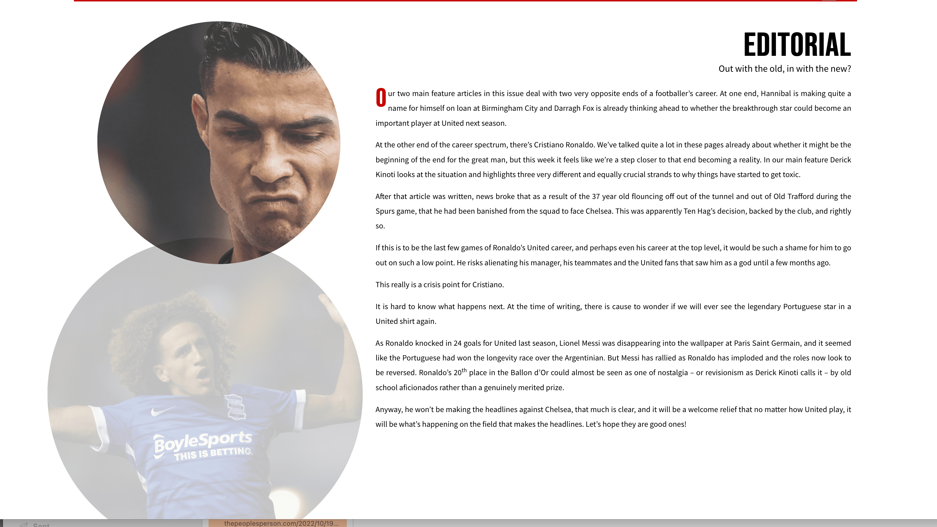 Screenshot 2022-10-20 at 19.07.51