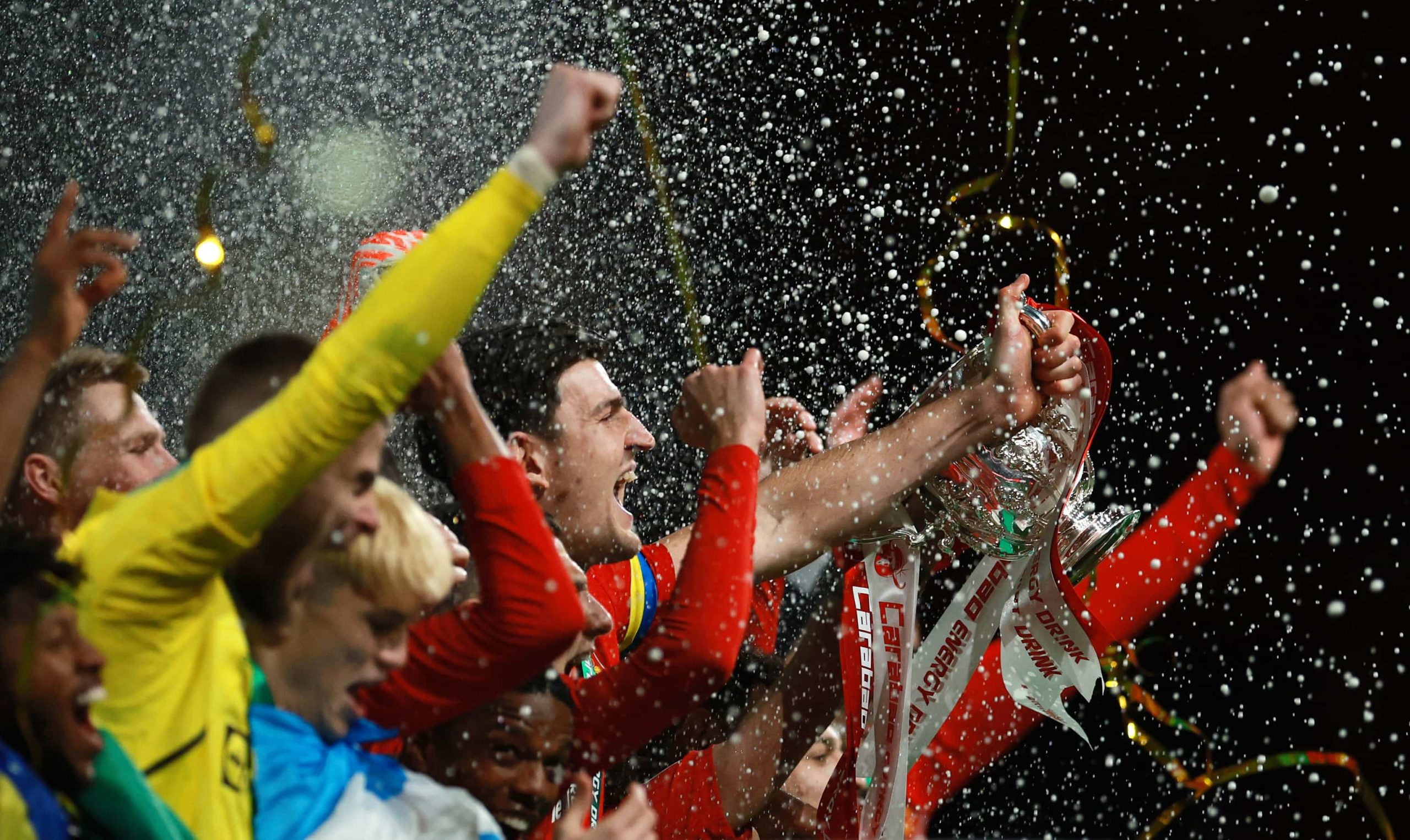 manchester-united-v-newcastle-united-carabao-cup-final(5)-min