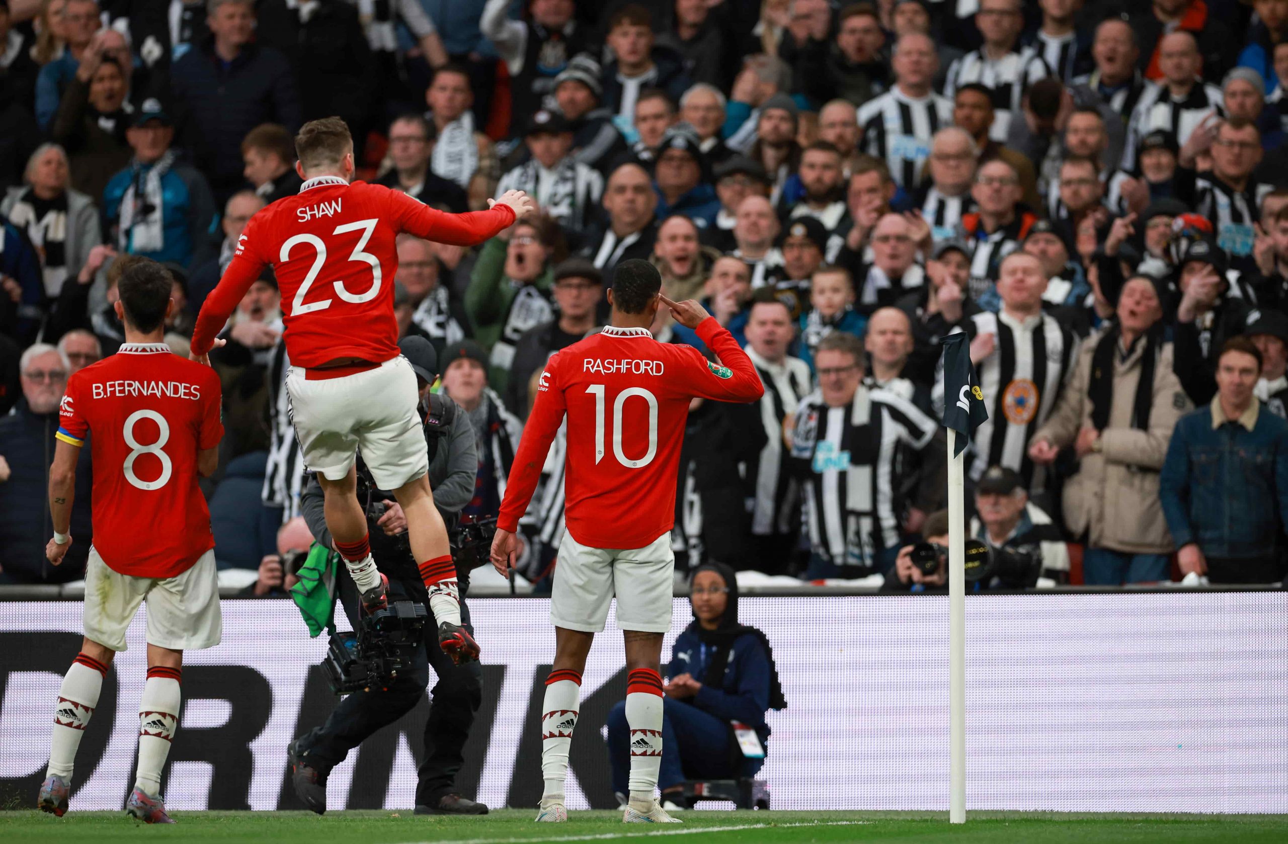 manchester-united-v-newcastle-united-carabao-cup-final(8)-min