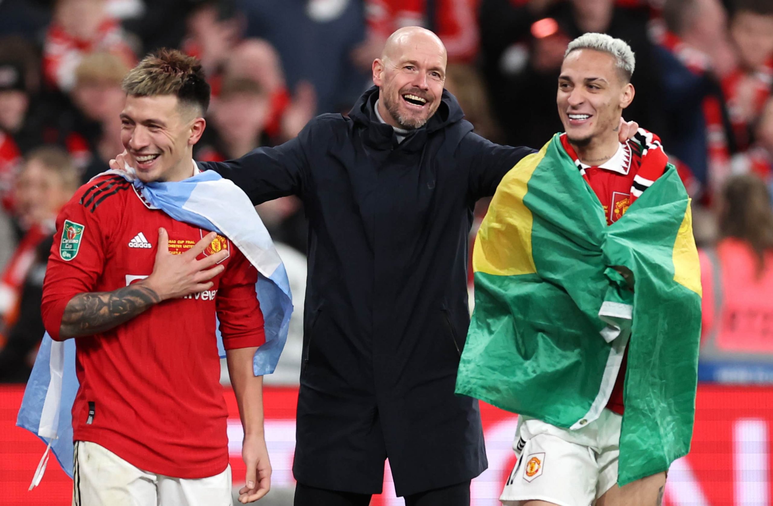 ten-hag-lisandro-antony-manchester-united-v-newcastle-united-carabao-cup-final-min