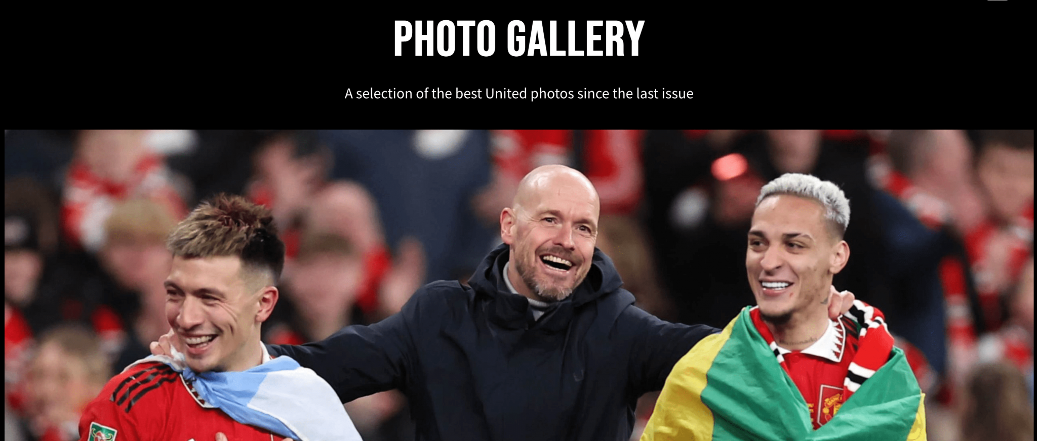 Screenshot 2023-03-03 at 16.06.42