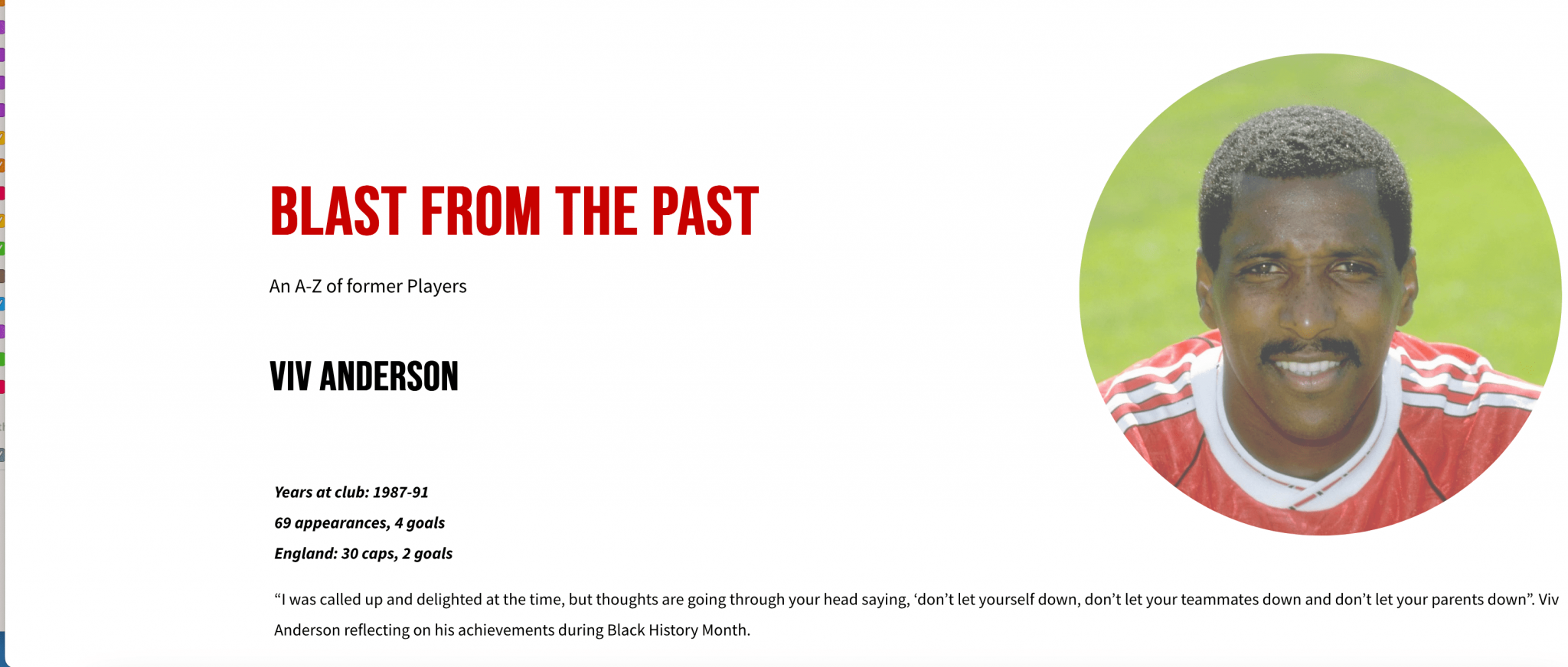 Screenshot 2023-03-03 at 16.08.24