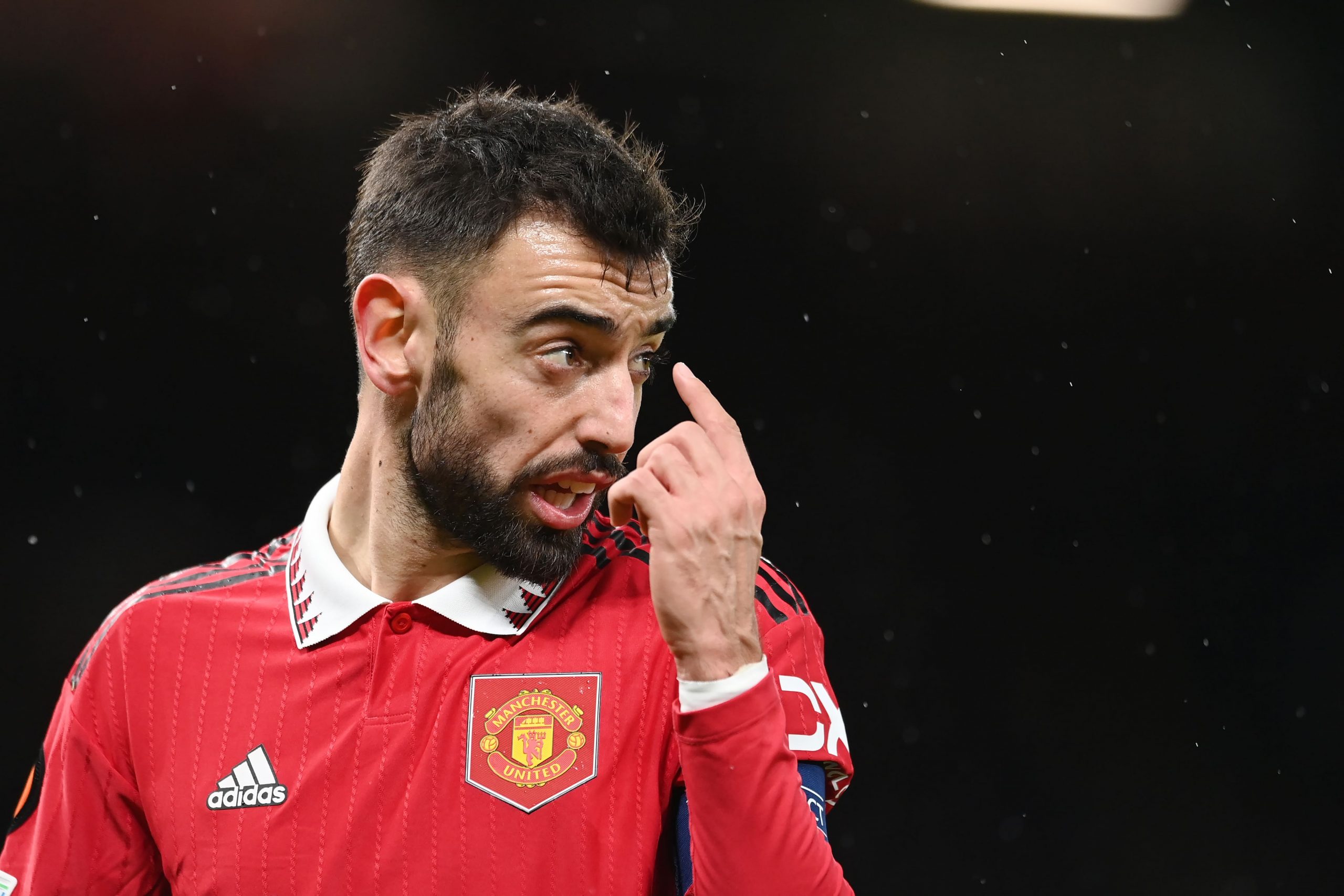 bruno-fernandes-30manchester-united-v-real-betis-round-of-16-leg-one-uefa-europa-league