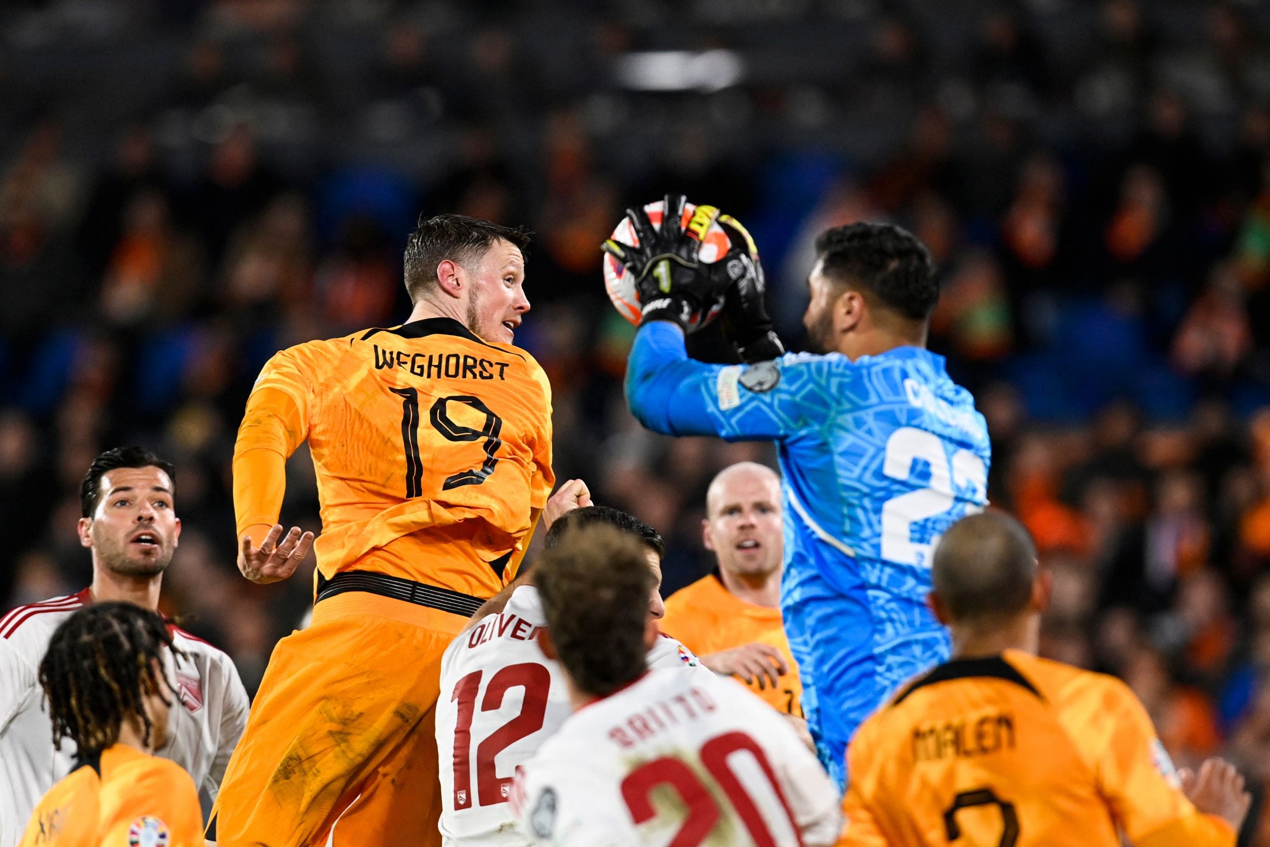 fbl-euro-2024-qualifier-ned-gib