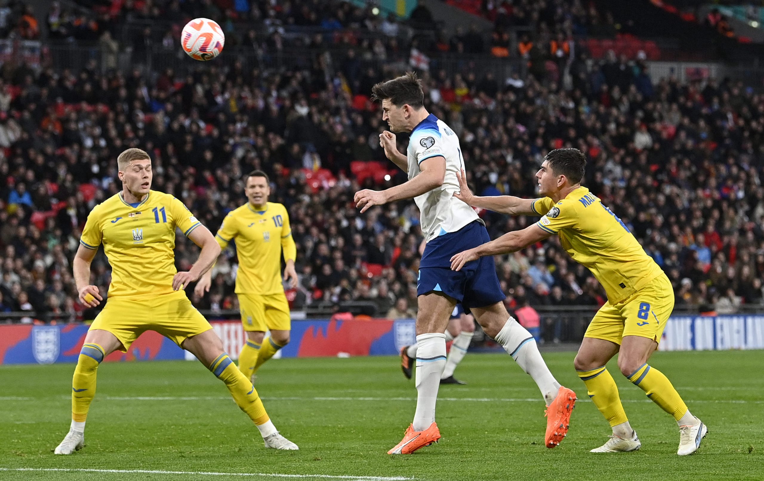 harry-maguire-fbl-euro-2024-qualifier-eng-ukr