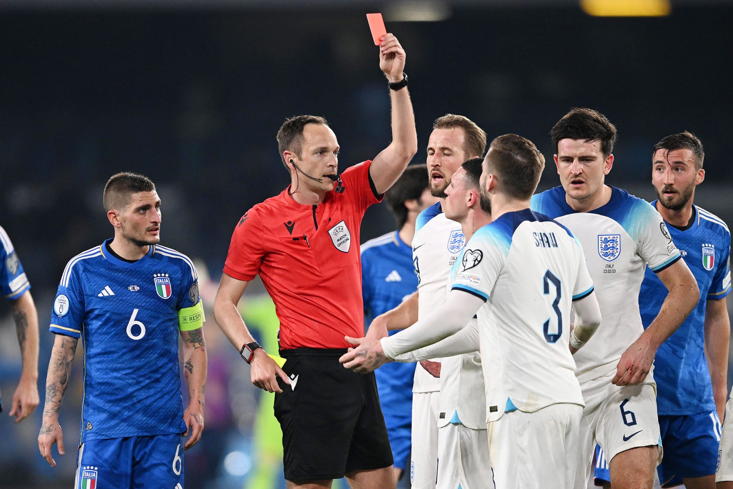 italy-v-england-group-c-uefa-euro-2024-qualifying-round(2)