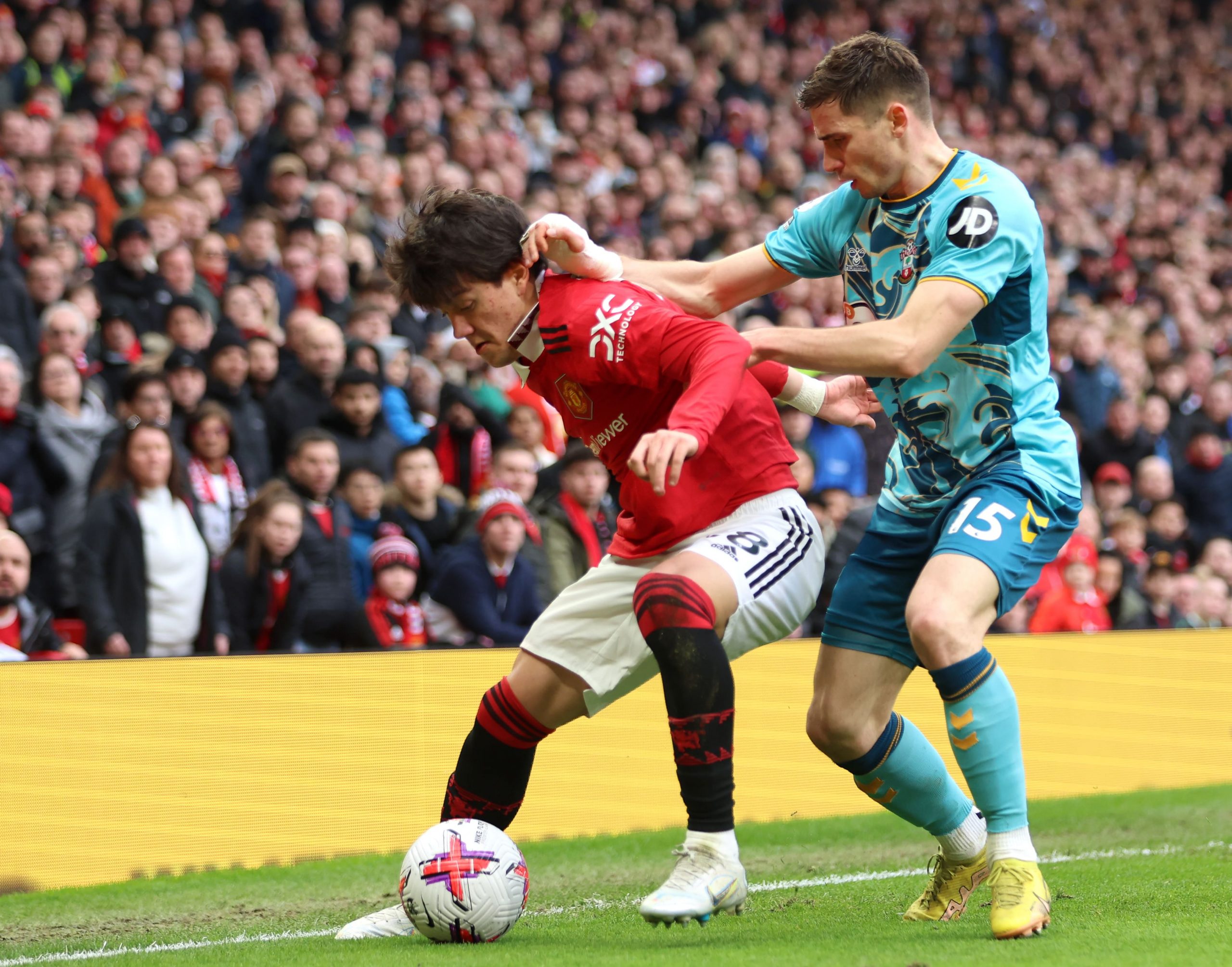 manchester-united-v-southampton-fc-premier-league(1)