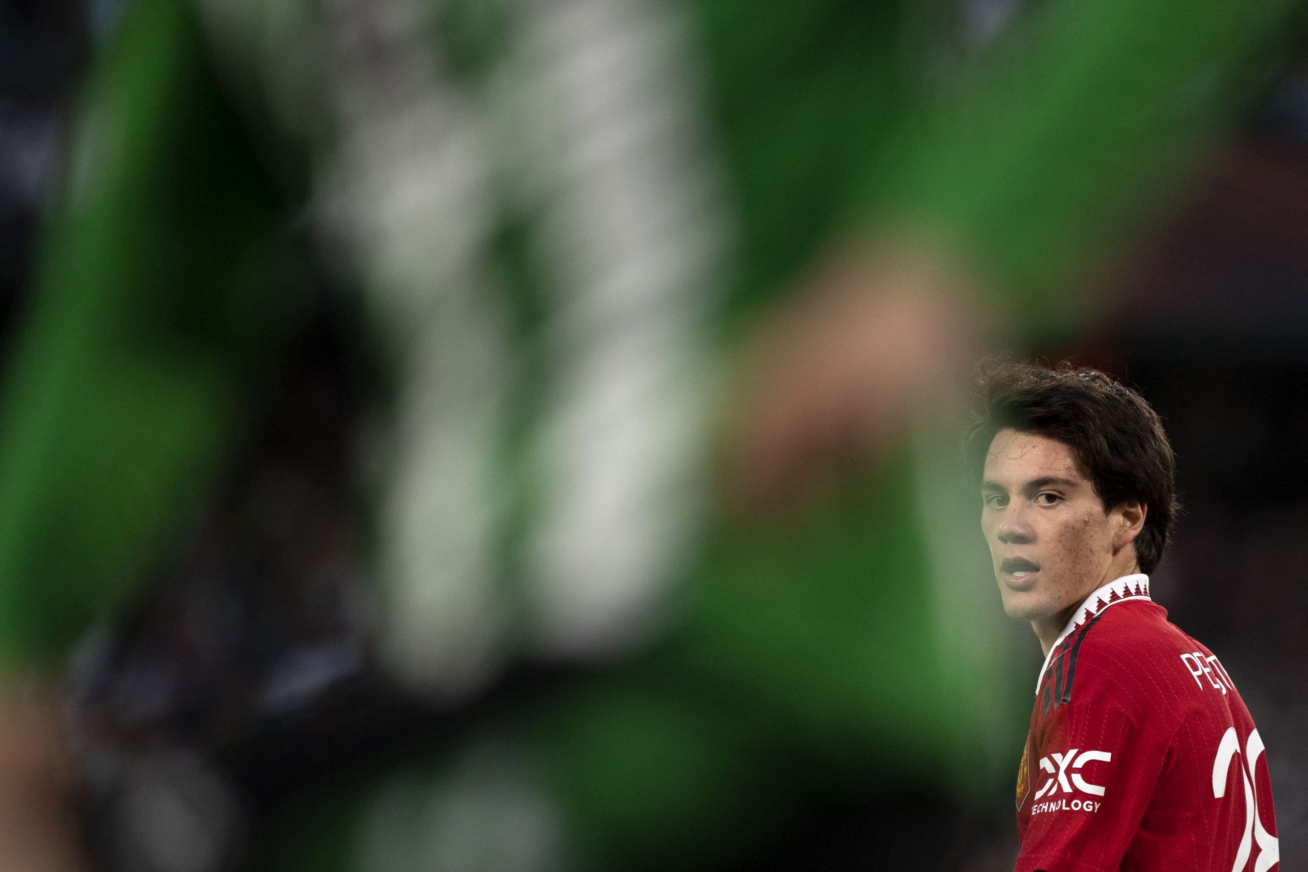 pellistri-fbl-eur-c3-betis-man-utd