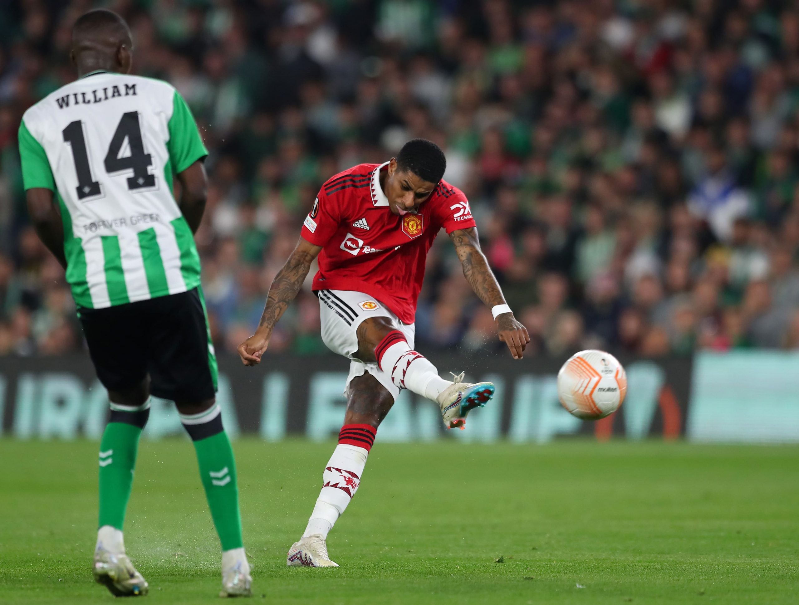 rashford-dreal-betis-v-manchester-united-round-of-16-leg-two-uefa-europa-league(1)