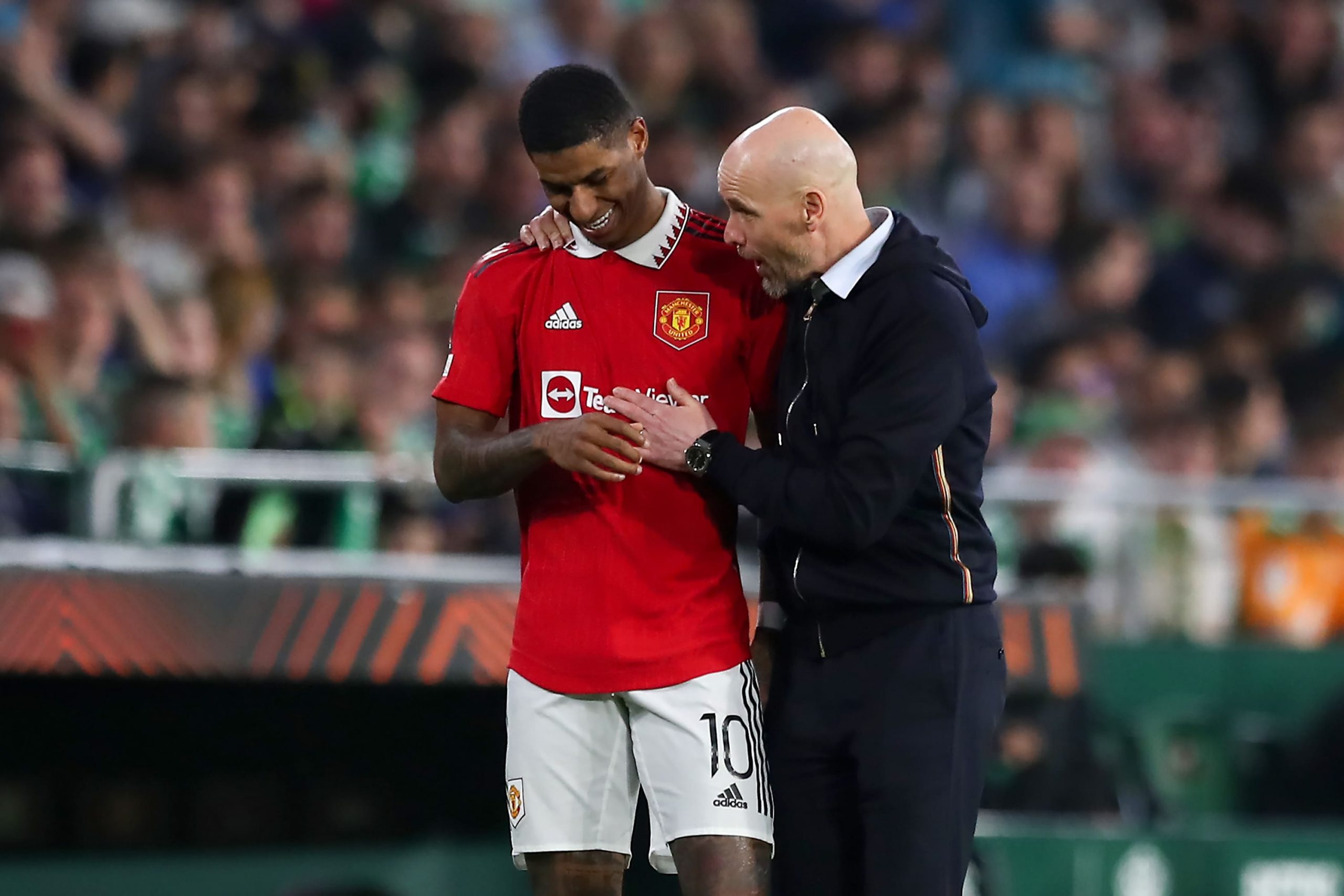 rashford-ten-hag-sreal-betis-v-manchester-united-round-of-16-leg-two-uefa-europa-league(2)