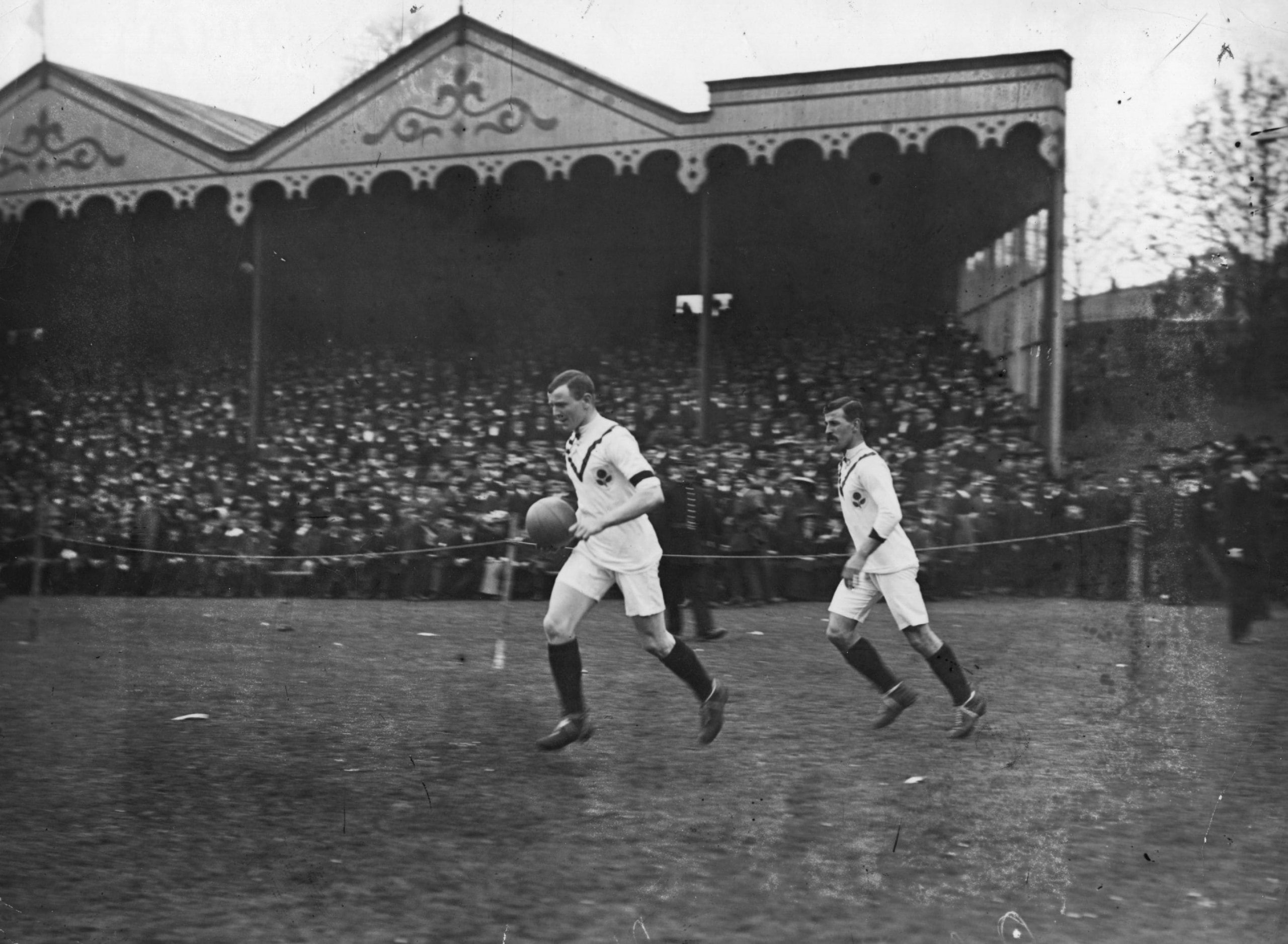 1904-fa-cup-final-charlie-roberts