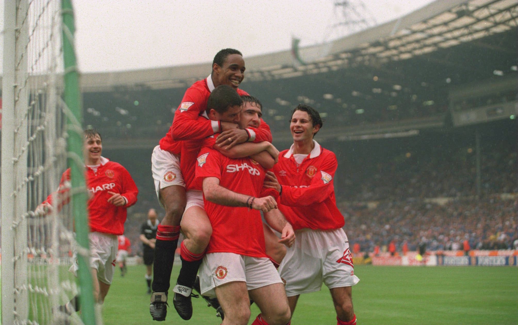 1994-fa-cup-final