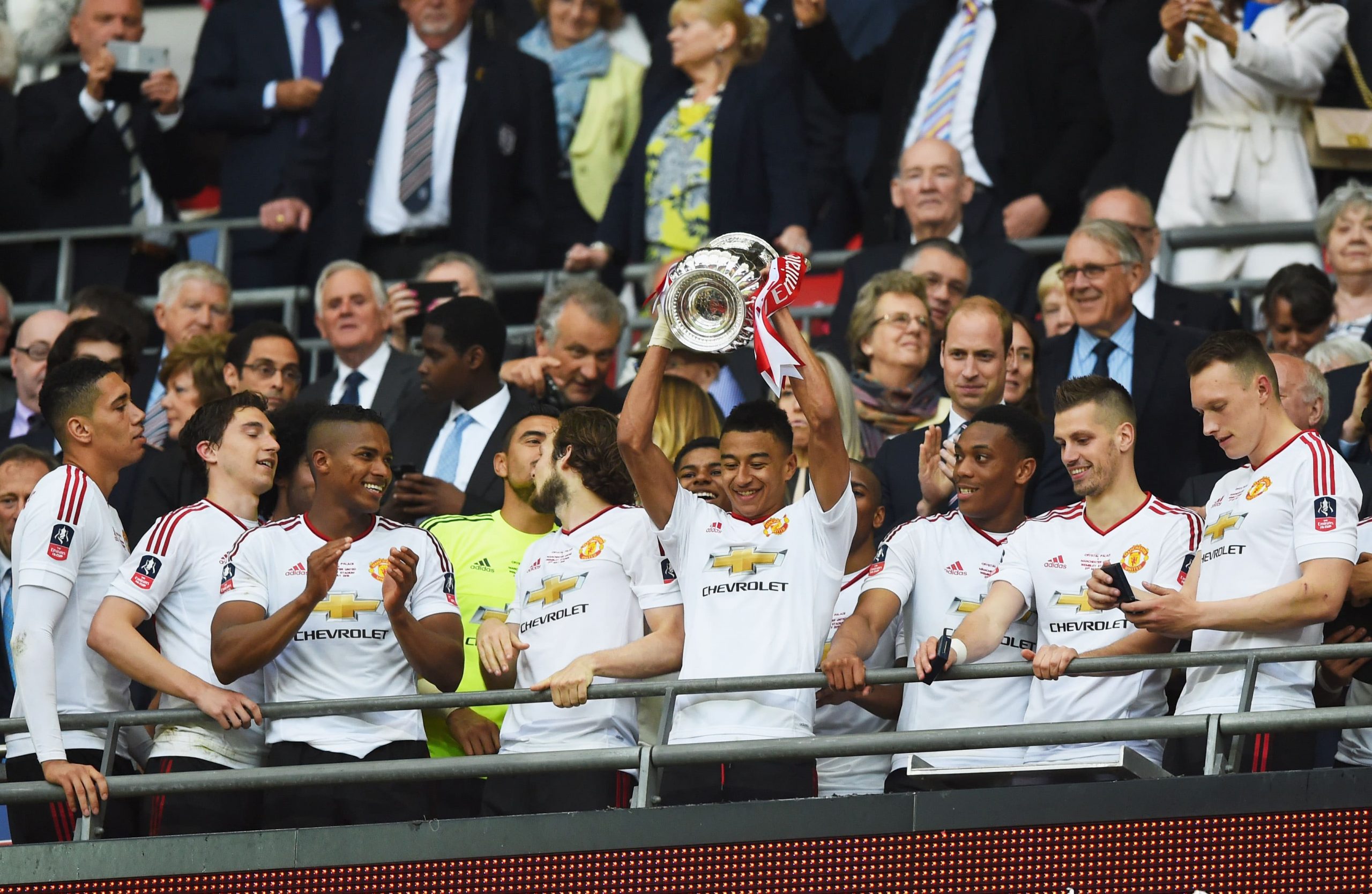 2016-manchester-united-v-crystal-palace-the-emirates-fa-cup-final