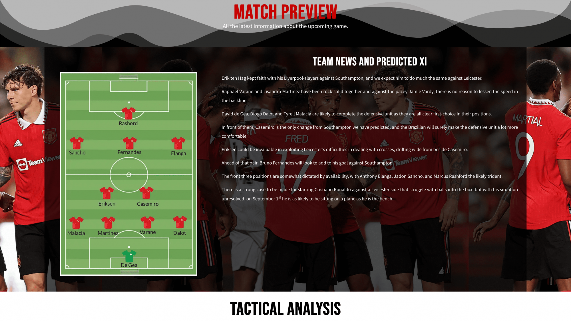 Screenshot 2022-08-29 at 19.44.08