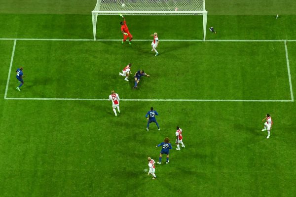 ajax-v-manchester-united-uefa-europa-league-final-min