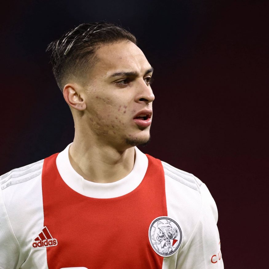 antony-eur-c1-ajax-sporting-min