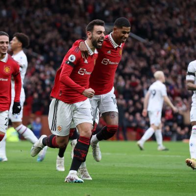 bruno-fernandes-2manchester-united-v-crystal-palace-premier-league(1)-min