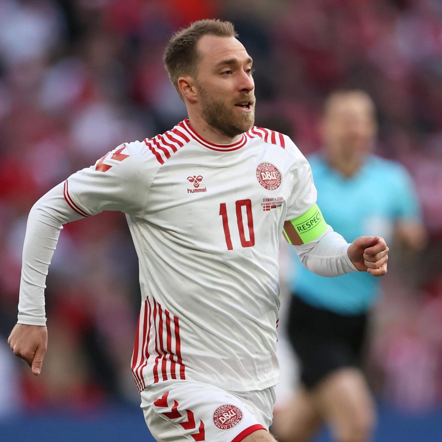 christian-eriksen-denmark-v-serbia-international-friendly(1)-min