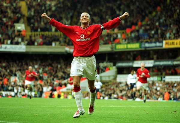 david-beckham-spurs-3-5-v-man-utd-min