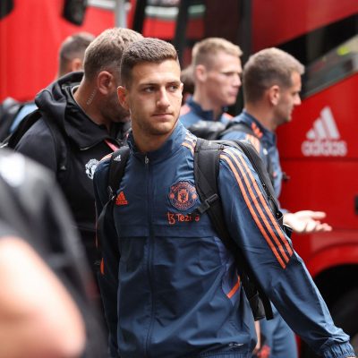 diogo-dalot-fbl-aus-eng-man-utd(1)