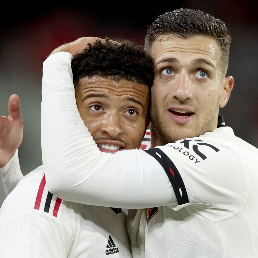 diogo-dalot-fbl-aus-eng-pr-man-utd-crystal-palace(1)