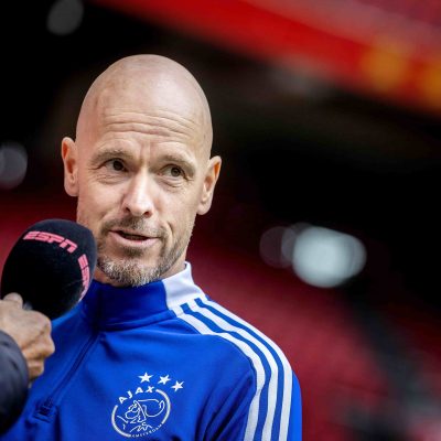 erik-ten-hag-fbl-ned-cup-ajax-presser-min