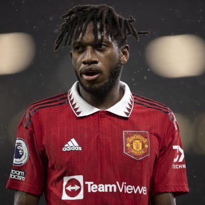 fred-98manchester-united-v-afc-bournemouth-premier-league