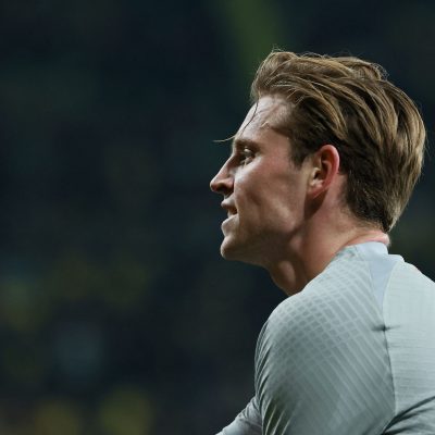 frenkie-de-jong-fbl-esp-liga-villarreal-barcelona