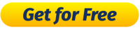 get-for-free-button