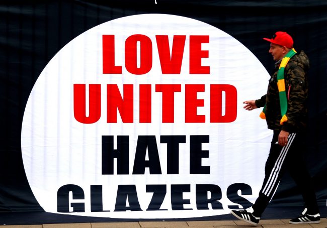 glazers-out-manchester-united-v-brentford-premier-league