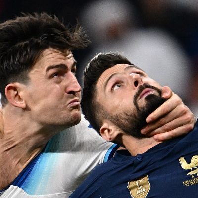 harry-maguire-1fbl-wc-2022-match59-eng-fra-min