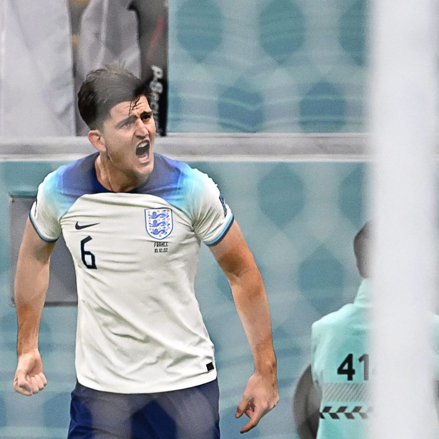 harry-maguire-3fbl-wc-2022-match59-eng-fra(2)-min