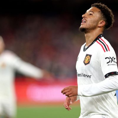 jadon-sancho-fbl-aus-eng-pr-man-utd-crystal-palace(1)