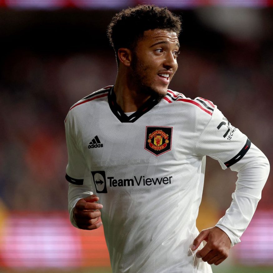 jadon-sancho-fbl-aus-eng-pr-man-utd-crystal-palace(2)