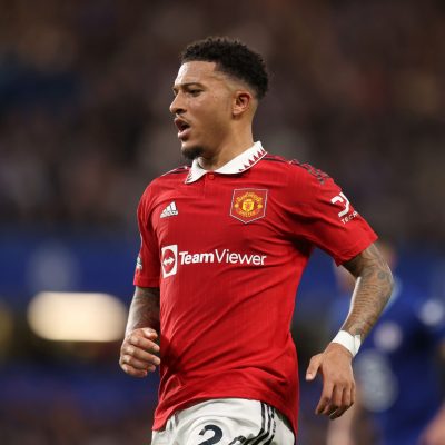 jadon-sancho-xchelsea-fc-v-manchester-united-premier-league