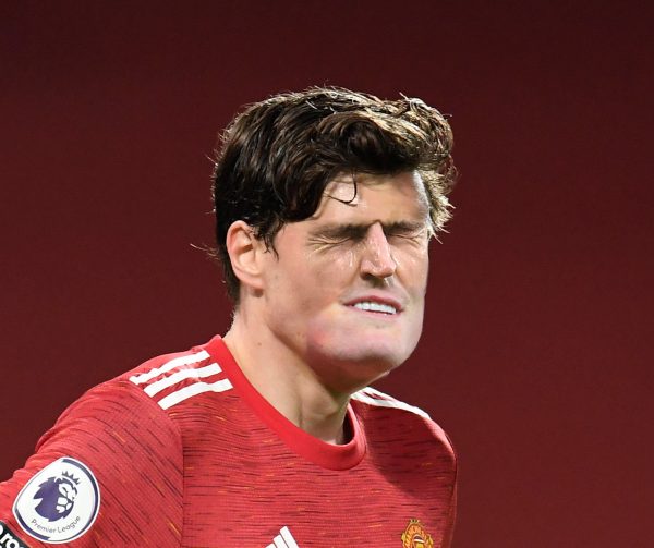 manchester-united-v-liverpool-premier-league