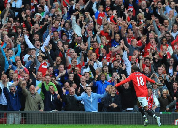 manchester-uniteds-english-striker-ashl