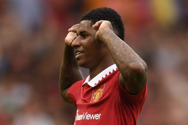 marcus-rashford-fbl-eng-pr-man-utd-arsenal