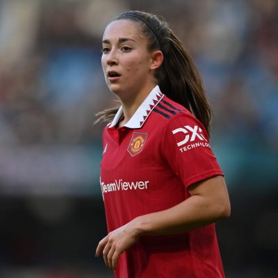 maya-le-tissier-manchester-city-v-manchester-united-barclays-womens-super-league-min