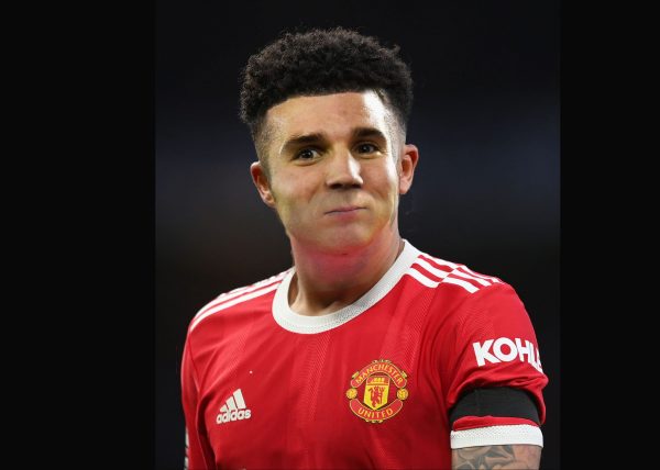 morphing-mancs-no-1-puzzle-min