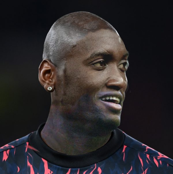 morphing-mancs-no-2-puzzle