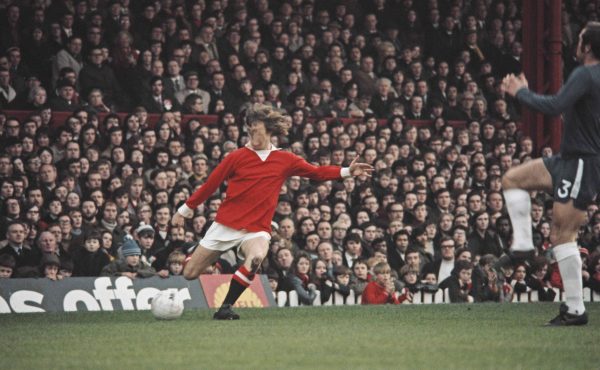 mystery-manc-15-manchester-united-v-chelsea-1972